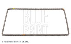 BLUE PRINT ADT37341 — Lanț distribuție