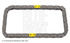 BLUE PRINT ADT37342 — Цепь привода масляного насоса