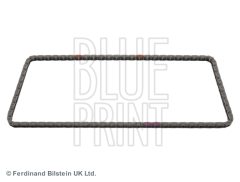 BLUE PRINT ADT37343 — Цепь ГРМ