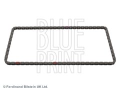 BLUE PRINT ADT37344 — Цепь ГРМ