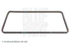 BLUE PRINT ADT37346 — Цепь ГРМ