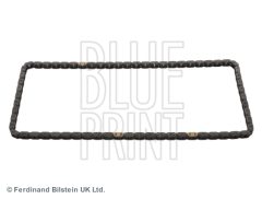 BLUE PRINT ADT37347 — Цепь ГРМ