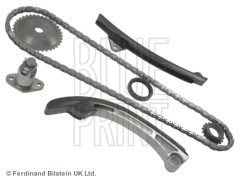 BLUE PRINT ADT373501 — Kit lanț distribuție