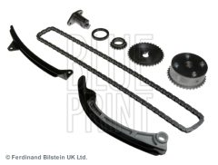BLUE PRINT ADT373502 — Kit lanț distribuție