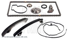BLUE PRINT ADT373503 — Kit lanț distribuție