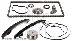 BLUE PRINT ADT373504 — Kit lanț distribuție