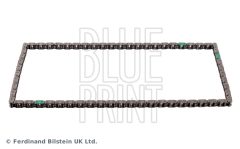 BLUE PRINT ADT37350 — Lanț distribuție