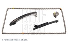 BLUE PRINT ADT373514 — Kit lanț distribuție