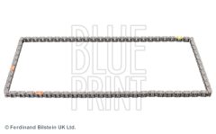 BLUE PRINT ADT37354 — Lanț distribuție