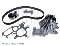 BLUE PRINT ADT373754 — Kit distribuție cu pompă de apă