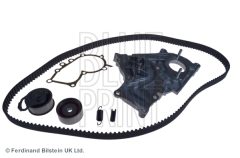 BLUE PRINT ADT373755 — Kit distribuție cu pompă de apă