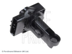 BLUE PRINT ADT374202C — Расходомер воздуха
