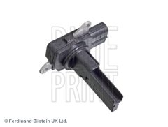 BLUE PRINT ADT374213 — Расходомер воздуха