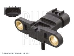 BLUE PRINT ADT374215 — Датчик абсолютного давления