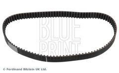 BLUE PRINT ADT37524 — Curea de distribuție