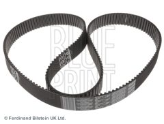 BLUE PRINT ADT37532 — Ремень ГРМ