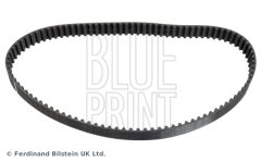 BLUE PRINT ADT37538 — Curea de distribuție