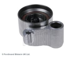 BLUE PRINT ADT37603 — Rolă întinzătoare curea distribuție