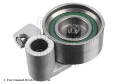 BLUE PRINT ADT37609 — Întinzător curea de distribuție