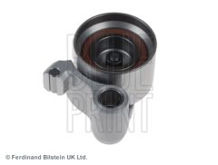 BLUE PRINT ADT37612 — Натяжной ролик ремня ГРМ