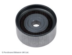 BLUE PRINT ADT37625 — Rolă ghidaj curea distribuție