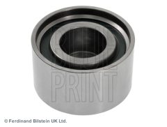 BLUE PRINT ADT37640 — Rolă ghidaj curea distribuție