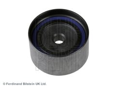 BLUE PRINT ADT37642 — Обводной ролик ремня ГРМ