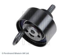 BLUE PRINT ADT37645 — Натяжной ролик ремня ГРМ
