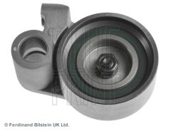 BLUE PRINT ADT37650 — Натяжной ролик ремня ГРМ