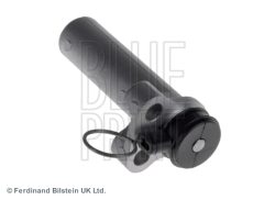 BLUE PRINT ADT37655 — Натяжитель ремня ГРМ