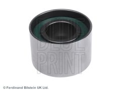 BLUE PRINT ADT37657 — Обводной ролик ремня ГРМ