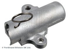 BLUE PRINT ADT37660 — Натяжитель ремня ГРМ