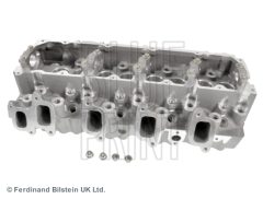BLUE PRINT ADT37703C — Chiulasă