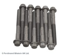 BLUE PRINT ADT37802 — Set șuruburi chiulasă