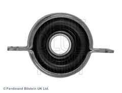 BLUE PRINT ADT380102 — Подвесной подшипник карданного вала