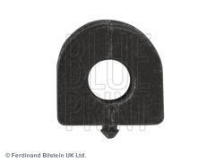BLUE PRINT ADT380105C — Опора стабилизатора