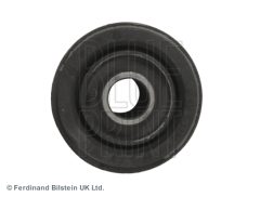 BLUE PRINT ADT380114 — Silentbloc bascul