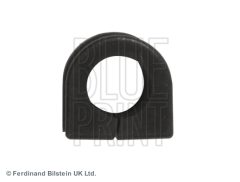 BLUE PRINT ADT380119 — Suport bară stabilizatoare