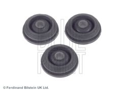 BLUE PRINT ADT380144 — Set montaj compresor de aer