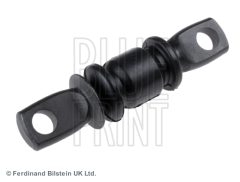 BLUE PRINT ADT380155 — Сайлентблок рычага подвески