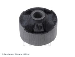BLUE PRINT ADT380156 — Сайлентблок рычага подвески