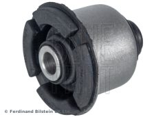 BLUE PRINT ADT380159 — Silentbloc bascul