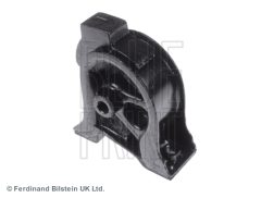 BLUE PRINT ADT380167 — Подушка двигателя