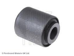 BLUE PRINT ADT380171 — Silentbloc bascul