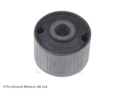BLUE PRINT ADT380173 — Silentbloc bascul