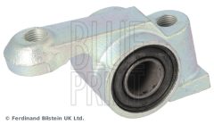 BLUE PRINT ADT380176 — Сайлентблок рычага подвески
