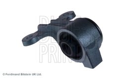 BLUE PRINT ADT380177 — Сайлентблок рычага подвески