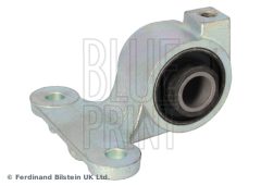 BLUE PRINT ADT380178 — Сайлентблок рычага подвески
