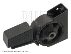 BLUE PRINT ADT380180 — Suport motor