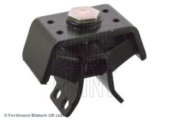 BLUE PRINT ADT380190 — Подушка двигателя